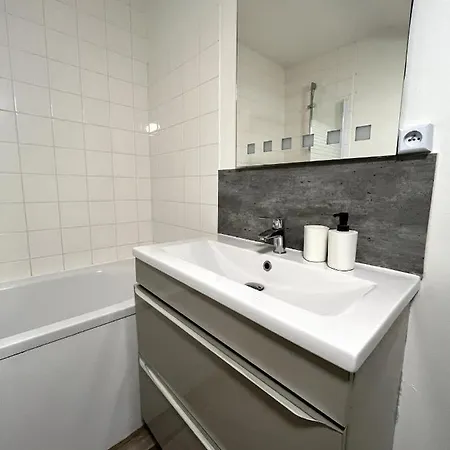 « La Perle Bleue » & « Le Coin Cosy »