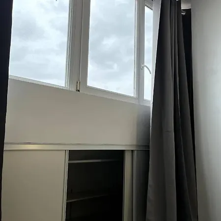 « La Perle Bleue » & « Le Coin Cosy » *