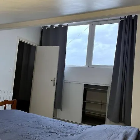 « La Perle Bleue » & « Le Coin Cosy » *