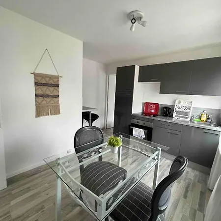 « La Perle Bleue » & « Le Coin Cosy » *